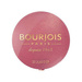 Bourjois Little Round Pot Blush róż do policzków 33 Lilas d'Or 2.5g