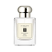 Jo Malone Blackberry & Bay woda kolońska spray 50ml