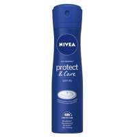 Nivea Protect & Care antyperspirant spray 150ml