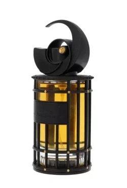 French Avenue Al Qamar Nuit Edp 100ml