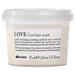 Davines Essential Haircare Love Curl Mask nawilżająca maska ​​do włosów kręconych 75ml