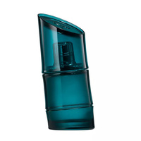 Kenzo Homme woda toaletowa spray 40ml