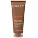 Nuxe Men &lsqb;BOOST&rsqb; kojący balsam po goleniu 75ml