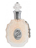 Lattafa Rouat Al Musk woda perfumowana spray 100ml