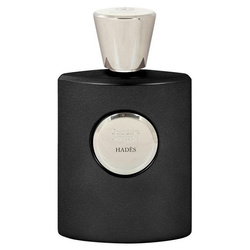 Giardino Benessere Hades ekstrakt perfum spray 100ml