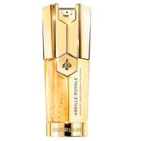 Guerlain Abeille Royale naprawcze serum pod oczy 20ml