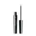 Artdeco Perfect Color Eyeliner matowy eyeliner w płynie 01 Black 4.5ml