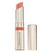 bareMinerals Dewy Lip Gloss-Balm balsam do ust Hope 2.3g