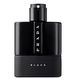 Prada Luna Rossa Black woda perfumowana spray 100ml