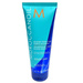 Moroccanoil Blonde Perfecting Purple Shampoo fioletowy szampon do włosów 200ml