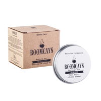 ROOMCAYS Modelujący wosk do wąsów 30g