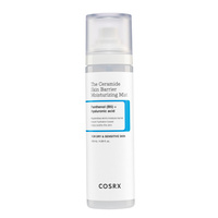 COSRX The Ceramide Skin Barrier Moisturizing Mist nawilżająca mgiełka do twarzy 120ml