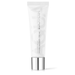 Biotherm Aquasource Hydra Barrier Cream wzmacniający krem barierowy 30ml