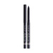 Lovely Automatic Eye Pencil automatyczna kredka do oczu Black