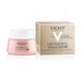 Vichy Neovadiol Rose Platinium wzmacniająco-rewitalizujący krem na dzień 50ml
