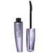 Rimmel Wonder'Bond Lash Filler + Hyaluronic pogrubiający tusz do rzęs 001 Black 11ml