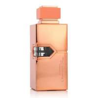 Al Haramain L'Aventure Rose woda perfumowana spray 200ml