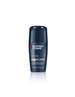 Biotherm Homme Day Control 72H Protection antyperspirant w kulce 75ml