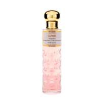 Saphir Perfect Woman woda perfumowana spray 30ml