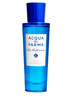 Acqua di Parma Blu Mediterraneo Fico Di Amalfi woda toaletowa spray 30ml