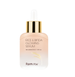 FarmStay Rice & Bifida Glowing Serum rozświetlające serum z fermentami i ryżem 35ml