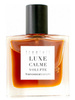 Francesca Bianchi Luxe Calme Volupte ekstrakt perfum spray 30ml