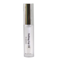 Dr.HEDISON Melting Lip Oil nawilżający olejek do ust z efektem wygładzenia 4ml