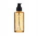 Schwarzkopf Professional Fibre Clinix Bondfinity Light Oil lekki olejek do włosów 100ml