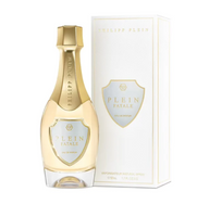 Philipp Plein Plein Fatale woda perfumowana spray 50ml