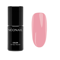 NeoNail UV Gel Polish Color lakier hybrydowy Astro Pop 7.2ml