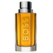 Hugo Boss Boss The Scent For Him woda toaletowa 200ml