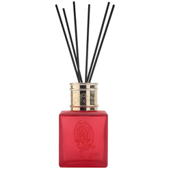 Etro Demetra dyfuzor 250ml