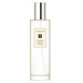 Jo Malone Lime Basil &amp; Mandarin spray do pomieszczeń 100ml