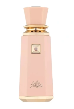 French Avenue Sweet Paradise woda perfumowana spray 100ml