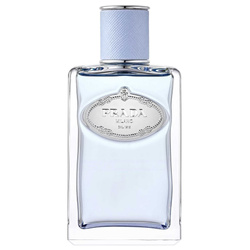 Prada Infusion d'Amande woda perfumowana spray 100ml