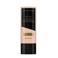 Max Factor Facefinity Lasting Performance trwały podkład kryjący 101 Ivory Beige 35ml