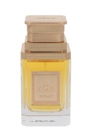 French Avenue El Dorado Extrait de Parfum 100ml