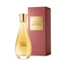 DAVIDOFF Cool Elixir EDP 100ml