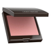 Laura Mercier Blush Colour Infusion róż do twarzy Passionfruit 6g