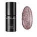 NEONAIL Lakier hybrydowy Shine The Moments 7,2ml