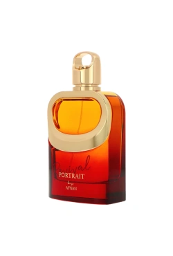 Afnan Portrait Revival woda perfumowana spray 100ml