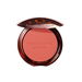Guerlain Terracotta Blush róż do policzków 05 Deep Coral 5g