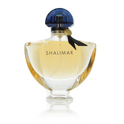 Guerlain Shalimar woda toaletowa spray 50ml