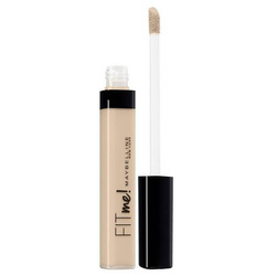 Maybelline Fit Me Concealer korektor w płynie 03 Porcelain 6.8ml