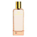Sergio Tacchini I Love Italy Woman woda toaletowa spray 50ml