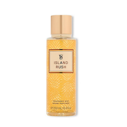 Victoria's Secret Island Rush mgiełka do ciała 250ml