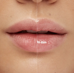 KIKO Milano Kissable Lip Volume Plumping Lip Cream wygładzający krem do ust zwiększający objętość 04 Nude Ever 6.5ml