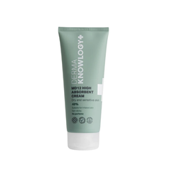 DermaKnowlogy MD12 krem szybko wchłaniający 200ml