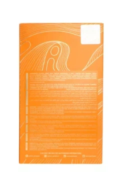 Camara Lana Dazzle Edp 100ml