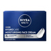 Nivea Men Hydrocare nawilżający krem do twarzy 50ml